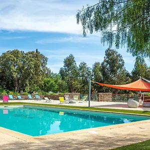 La Romeo, Piscine Et , Sainte-Maxime Frankreich
