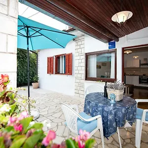 Mediteraneo , Opatija Kroatien